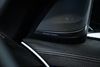 BMW 5 Series 540i xDrive M Sport 4dr Auto
