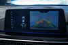BMW 5 Series 540i xDrive M Sport 4dr Auto