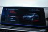 BMW 5 Series 540i xDrive M Sport 4dr Auto