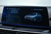 BMW 5 Series 540i xDrive M Sport 4dr Auto
