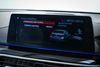 BMW 5 Series 540i xDrive M Sport 4dr Auto