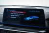 BMW 5 Series 540i xDrive M Sport 4dr Auto