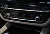 BMW 5 Series 540i xDrive M Sport 4dr Auto