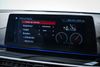 BMW 5 Series 540i xDrive M Sport 4dr Auto