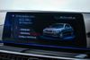 BMW 5 Series 540i xDrive M Sport 4dr Auto