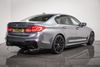 BMW 5 Series 540i xDrive M Sport 4dr Auto