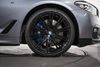 BMW 5 Series 540i xDrive M Sport 4dr Auto