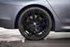 BMW 5 Series 540i xDrive M Sport 4dr Auto