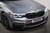BMW 5 Series 540i xDrive M Sport 4dr Auto