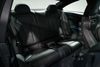 BMW M4 M4 2dr DCT [Competition Pack]