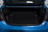 BMW M4 M4 2dr DCT [Competition Pack]