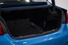 BMW M4 M4 2dr DCT [Competition Pack]