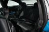 BMW M4 M4 2dr DCT [Competition Pack]