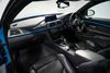 BMW M4 M4 2dr DCT [Competition Pack]