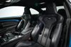 BMW M4 M4 2dr DCT [Competition Pack]