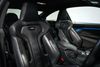 BMW M4 M4 2dr DCT [Competition Pack]