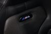 BMW M4 M4 2dr DCT [Competition Pack]