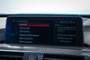 BMW M4 M4 2dr DCT [Competition Pack]