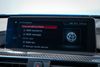 BMW M4 M4 2dr DCT [Competition Pack]