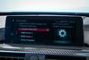 BMW M4 M4 2dr DCT [Competition Pack]