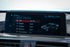 BMW M4 M4 2dr DCT [Competition Pack]