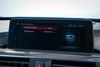 BMW M4 M4 2dr DCT [Competition Pack]