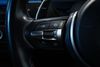 BMW M4 M4 2dr DCT [Competition Pack]