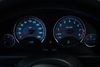 BMW M4 M4 2dr DCT [Competition Pack]