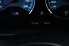 BMW M4 M4 2dr DCT [Competition Pack]