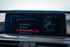 BMW M4 M4 2dr DCT [Competition Pack]