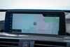 BMW M4 M4 2dr DCT [Competition Pack]