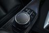 BMW M4 M4 2dr DCT [Competition Pack]