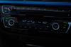 BMW M4 M4 2dr DCT [Competition Pack]