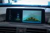 BMW M4 M4 2dr DCT [Competition Pack]