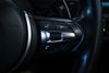 BMW M4 M4 2dr DCT [Competition Pack]
