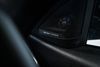 BMW M4 M4 2dr DCT [Competition Pack]