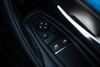 BMW M4 M4 2dr DCT [Competition Pack]