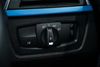 BMW M4 M4 2dr DCT [Competition Pack]
