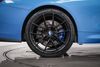 BMW M4 M4 2dr DCT [Competition Pack]