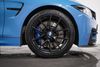 BMW M4 M4 2dr DCT [Competition Pack]