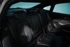 BMW 2 Series 220d M Sport 4dr Step Auto
