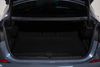 BMW 2 Series 220d M Sport 4dr Step Auto