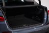 BMW 2 Series 220d M Sport 4dr Step Auto