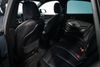 BMW 2 Series 220d M Sport 4dr Step Auto