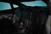BMW 2 Series 220d M Sport 4dr Step Auto