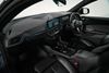 BMW 2 Series 220d M Sport 4dr Step Auto