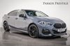 BMW 2 Series 220d M Sport 4dr Step Auto