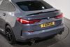 BMW 2 Series 220d M Sport 4dr Step Auto