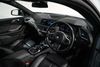 BMW 2 Series 220d M Sport 4dr Step Auto