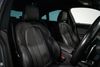 BMW 2 Series 220d M Sport 4dr Step Auto